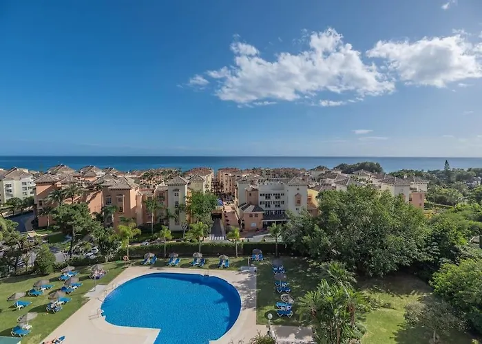 Charming With Sea Views *