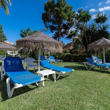 Charming With Sea Views